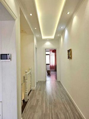 Продаётся дом Яккасарайский район мирос