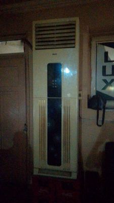 Aux 48 talik xolati zor sovutishi zor