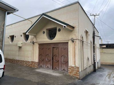 уй срочно Самарканд Дарвозада, зор локация нархи 127000