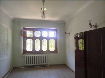 qoraqamish fargona makro 330 y.e