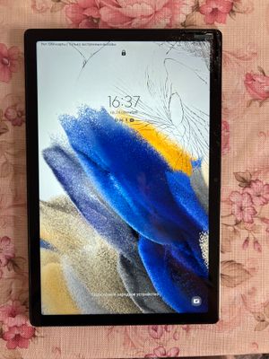 Samsung Tab a 5 64 gb