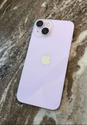 Iphone 14 max plus