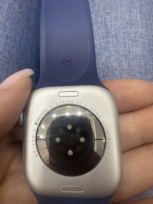 Apple watch Series 10. 46mm