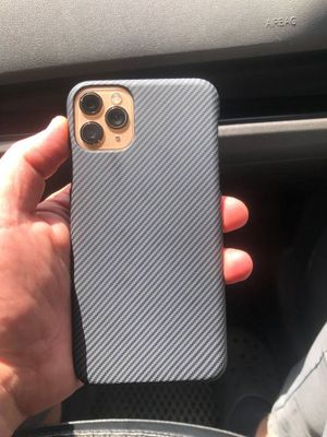 Iphone 11 pro max 256 Gb