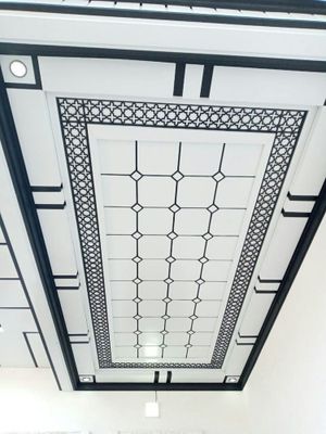 Tunikafon xizmatlari Butun korsatamiz