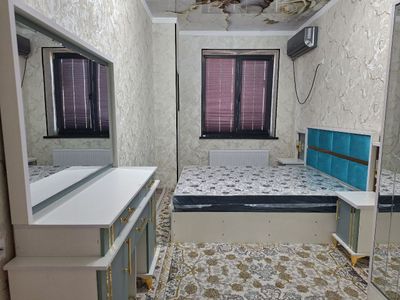 Квартира арендага берилади