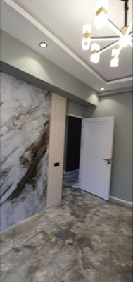 Addelka remont qilamiz