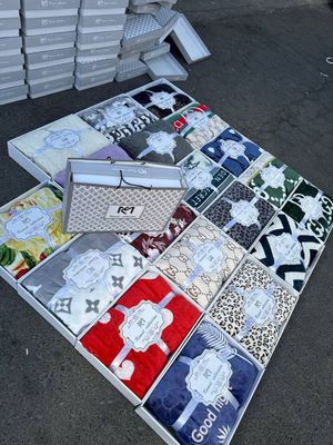 Момик плед 2 кшлик доставка бепул
