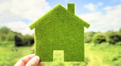 Продается участок 2,5 сотки, Яшнабадский район, Янги Узбекистан