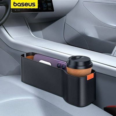 Baseus firmasidan mini bar
