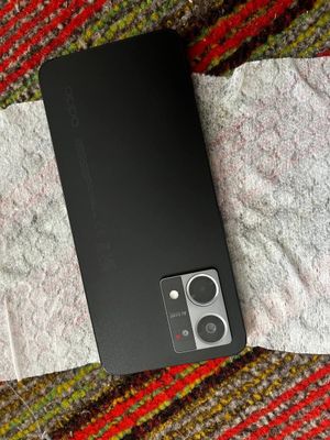 Oppoq reno 7. 8.128 gb