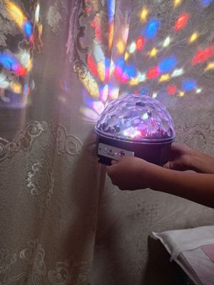 Блунтс для дома мущикалная пулт ест