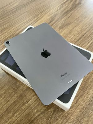iPad Air 5 M1 64GB Wi-Fi
