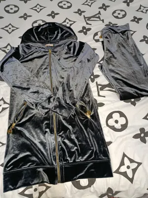 двойка турецкий виллур качествоси жудаям зор