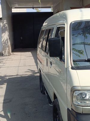 2011 yil 3 500$ bolishi most karobka mator xadovoy zor