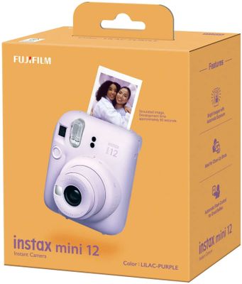 Instax Mini Link 2 Fujifilm printer