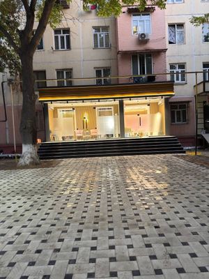 Продаётся. Не жилое