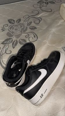 Оригинальные Кроссовки nike