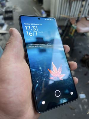 Redmi not 13 pro 8/256 gb
