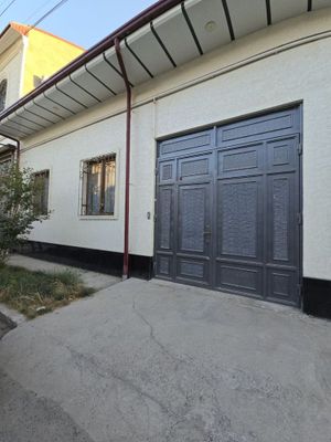 Срочно Евро дом сотилади. Сергели район. Ахмад Жужа оркасида. 3 соту