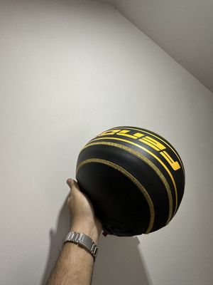 FENDI шлем оригинал