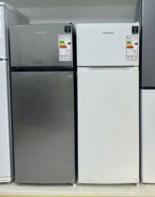 Холодильник Premier