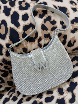 sumka Alexander Wang lux