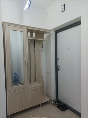 2/2/9 ижарага берилади (Белтепа)