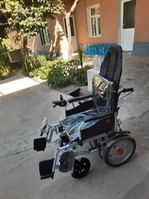 Elektroniy arava