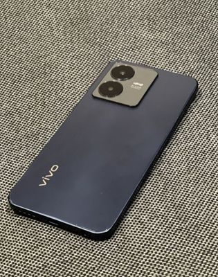 Vivo y22 64 gb kar.dak