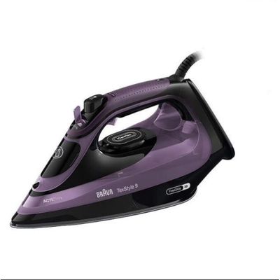 Утюг Braun Si9661