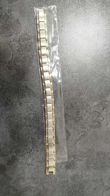 SKIDKA Magnitli Braslet Ampli 5 Original Dostafka bor