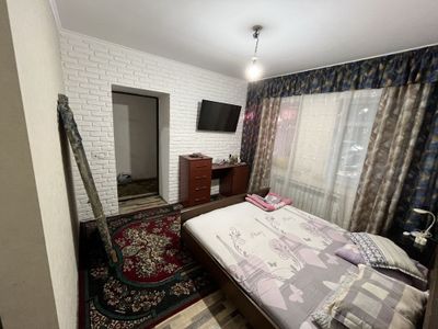 СРОЧНО продается дом в чирчике