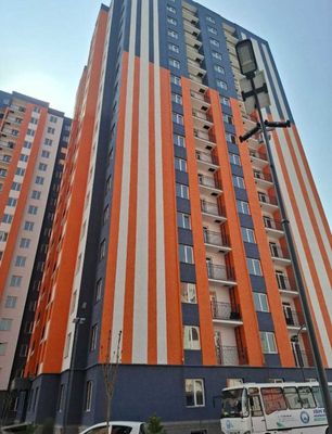 Сурочна аренда квартира бектемирский район навастройка оилага берилади