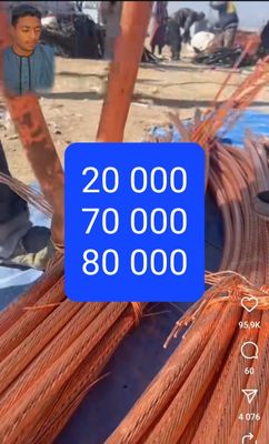 Metallom olamiz 24/7 metallom olib ketamiz
