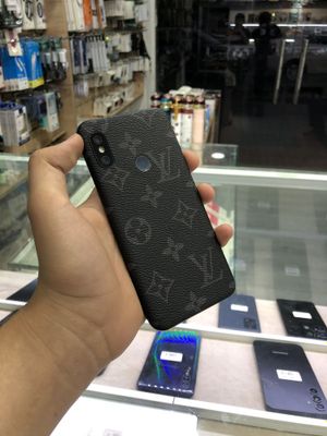 Redmi 6 pro
