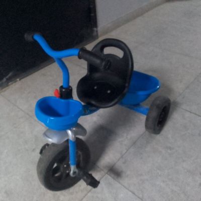 Велосипед на 3-5 лет дёшево