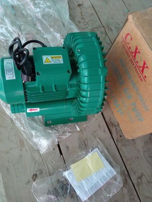 Газ Насос Vortex gas pump hg-550