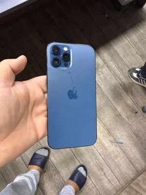 Iphone 12 pro max sotiladi srochno kor dokument