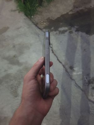 Infinix GT 30 pro