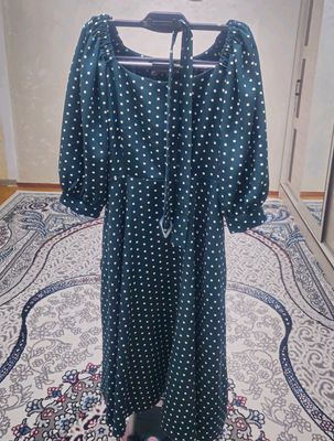 ayollar kiyimi