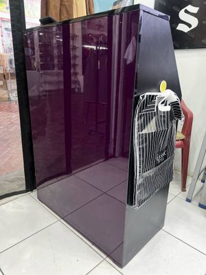 Продается готовый ресепшен