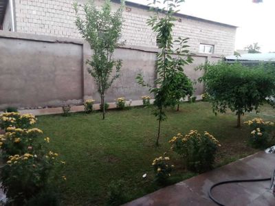 Продаётся участка 3 сотих Уч кахрамон Обод махалла