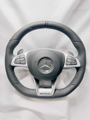 Rul Mersedes Benz 205 Sport AMG | Рассрочка | 6 | 12 | 24 oylik