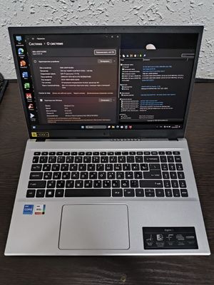 Acer Aspire 315-59 (i5 1235U)