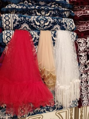 Sari
