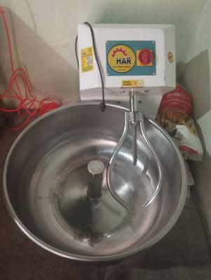 mishalka 50kg