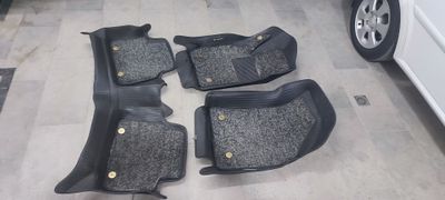 Jentra-Lacetti 7D polik