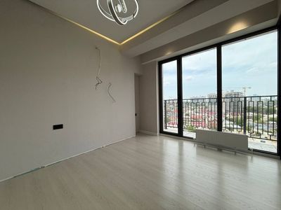 Продажа квартиры Жк Нукус Авеню
