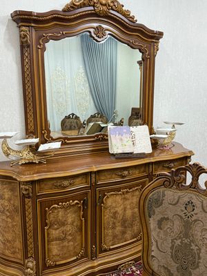 Б/у мебель в хорошем состоянии
